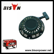 BISON (CHINA) Generator Zugstarter